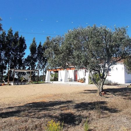 Courela Do Salgueiro Villa Carocha Kültér fotó